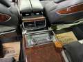 Audi A8 3,0 TDI quattro Tiptronic Silber - thumbnail 18