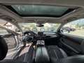 Audi A8 3,0 TDI quattro Tiptronic Silber - thumbnail 12