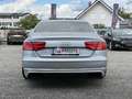 Audi A8 3,0 TDI quattro Tiptronic Silber - thumbnail 8