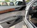 Audi A8 3,0 TDI quattro Tiptronic Silber - thumbnail 16