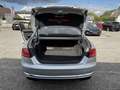 Audi A8 3,0 TDI quattro Tiptronic Silber - thumbnail 19