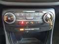 Ford Puma 1.0 EcoBoost MH Titanium Pano Navi LED SHZ Silver - thumbnail 22