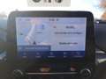 Ford Puma 1.0 EcoBoost MH Titanium Pano Navi LED SHZ Silver - thumbnail 20
