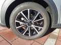 Ford Puma 1.0 EcoBoost MH Titanium Pano Navi LED SHZ Silver - thumbnail 9