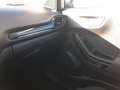 Ford Puma 1.0 EcoBoost MH Titanium Pano Navi LED SHZ Silver - thumbnail 25