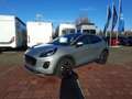 Ford Puma 1.0 EcoBoost MH Titanium Pano Navi LED SHZ Silver - thumbnail 1