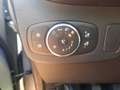 Ford Puma 1.0 EcoBoost MH Titanium Pano Navi LED SHZ Silver - thumbnail 16