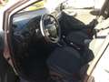 Ford Puma 1.0 EcoBoost MH Titanium Pano Navi LED SHZ Silver - thumbnail 13