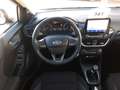 Ford Puma 1.0 EcoBoost MH Titanium Pano Navi LED SHZ Silver - thumbnail 17