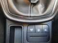 Ford Puma 1.0 EcoBoost MH Titanium Pano Navi LED SHZ Silver - thumbnail 23