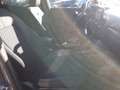 Ford Puma 1.0 EcoBoost MH Titanium Pano Navi LED SHZ Silver - thumbnail 14