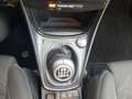 Ford Puma 1.0 EcoBoost MH Titanium Pano Navi LED SHZ Silver - thumbnail 24