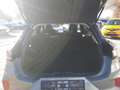 Ford Puma 1.0 EcoBoost MH Titanium Pano Navi LED SHZ Silver - thumbnail 11