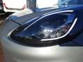 Ford Puma 1.0 EcoBoost MH Titanium Pano Navi LED SHZ Silver - thumbnail 10