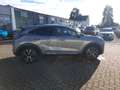 Ford Puma 1.0 EcoBoost MH Titanium Pano Navi LED SHZ Silver - thumbnail 4