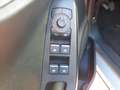 Ford Puma 1.0 EcoBoost MH Titanium Pano Navi LED SHZ Silver - thumbnail 15