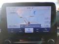 Ford Puma 1.0 EcoBoost MH Titanium Pano Navi LED SHZ Silver - thumbnail 21