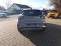 Ford Puma 1.0 EcoBoost MH Titanium Pano Navi LED SHZ Silver - thumbnail 6