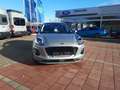 Ford Puma 1.0 EcoBoost MH Titanium Pano Navi LED SHZ Silver - thumbnail 2