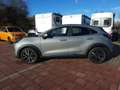Ford Puma 1.0 EcoBoost MH Titanium Pano Navi LED SHZ Silver - thumbnail 8
