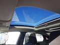 Ford Puma 1.0 EcoBoost MH Titanium Pano Navi LED SHZ Silver - thumbnail 27