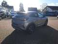 Ford Puma 1.0 EcoBoost MH Titanium Pano Navi LED SHZ Silver - thumbnail 5