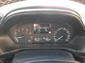 Ford Puma 1.0 EcoBoost MH Titanium Pano Navi LED SHZ Silver - thumbnail 18