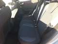 Ford Puma 1.0 EcoBoost MH Titanium Pano Navi LED SHZ Silver - thumbnail 29