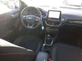 Ford Puma 1.0 EcoBoost MH Titanium Pano Navi LED SHZ Silver - thumbnail 30