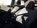 Ford Puma 1.0 EcoBoost MH Titanium Pano Navi LED SHZ Silver - thumbnail 26