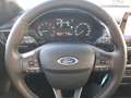 Ford Puma 1.0 EcoBoost MH Titanium Pano Navi LED SHZ Silver - thumbnail 19
