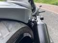 Harley-Davidson V-Rod Total Umbau V Rod - thumbnail 3