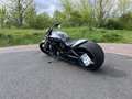 Harley-Davidson V-Rod Total Umbau V Rod - thumbnail 2