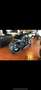 Harley-Davidson V-Rod Total Umbau V Rod - thumbnail 5