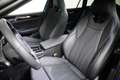 Volkswagen Passat Variant 1.5 eHybrid 272PK DSG-6 R-Line Edition | TREKHAAK Bleu - thumbnail 20