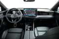 Volkswagen Passat Variant 1.5 eHybrid 272PK DSG-6 R-Line Edition | TREKHAAK Bleu - thumbnail 11