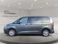 Volkswagen T7 Multivan 2.0 TDI DSG Life AHK LED Leder Navi PDC Grau - thumbnail 3