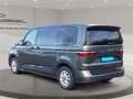 Volkswagen T7 Multivan 2.0 TDI DSG Life AHK LED Leder Navi PDC Grau - thumbnail 4