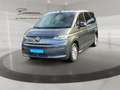 Volkswagen T7 Multivan 2.0 TDI DSG Life AHK LED Leder Navi PDC Grau - thumbnail 2