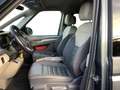 Volkswagen T7 Multivan 2.0 TDI DSG Life AHK LED Leder Navi PDC Grau - thumbnail 8