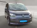 Volkswagen T7 Multivan 2.0 TDI DSG Life AHK LED Leder Navi PDC Grau - thumbnail 6