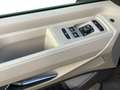 Volkswagen T7 Multivan 2.0 TDI DSG Life AHK LED Leder Navi PDC Grau - thumbnail 15