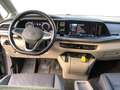 Volkswagen T7 Multivan 2.0 TDI DSG Life AHK LED Leder Navi PDC Grau - thumbnail 10