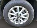 Volkswagen T7 Multivan 2.0 TDI DSG Life AHK LED Leder Navi PDC Grau - thumbnail 7