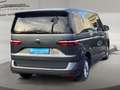 Volkswagen T7 Multivan 2.0 TDI DSG Life AHK LED Leder Navi PDC Grau - thumbnail 5