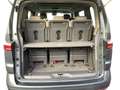 Volkswagen T7 Multivan 2.0 TDI DSG Life AHK LED Leder Navi PDC Grau - thumbnail 16
