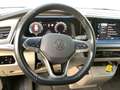 Volkswagen T7 Multivan 2.0 TDI DSG Life AHK LED Leder Navi PDC Grau - thumbnail 12