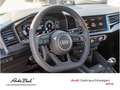 Audi A1 advanced 25TFSI LED virtual EPH DAB Noir - thumbnail 10