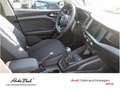 Audi A1 advanced 25TFSI LED virtual EPH DAB Noir - thumbnail 21