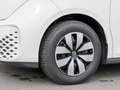 Volkswagen ID. Buzz Cargo ID.Buzz Cargo AHK LED GJR Blanco - thumbnail 7